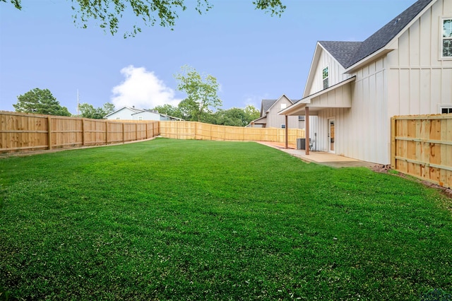 2720 Lincoln, Gladewater, TX 75647 - photo 5