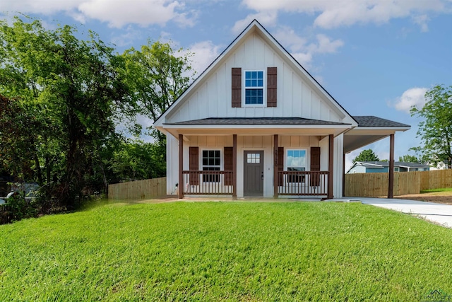 2720 Lincoln, Gladewater, TX 75647 - photo 1