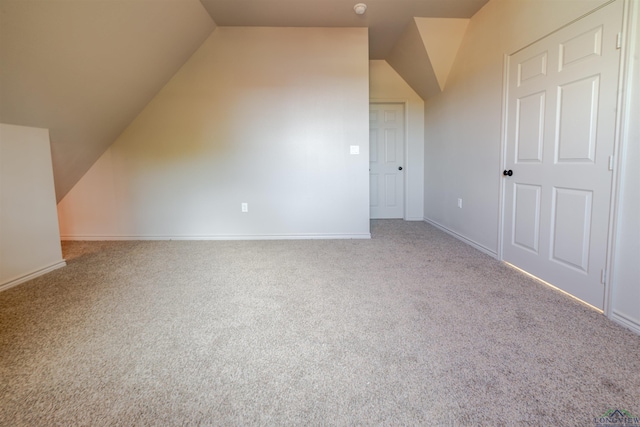 2720 Lincoln, Gladewater, TX 75647 - photo 27