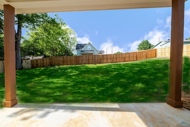 2720 Lincoln, Gladewater, TX 75647 - photo 6