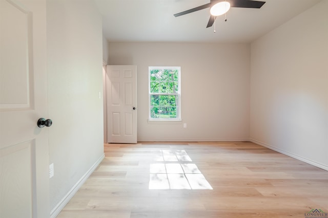2720 Lincoln, Gladewater, TX 75647 - photo 21