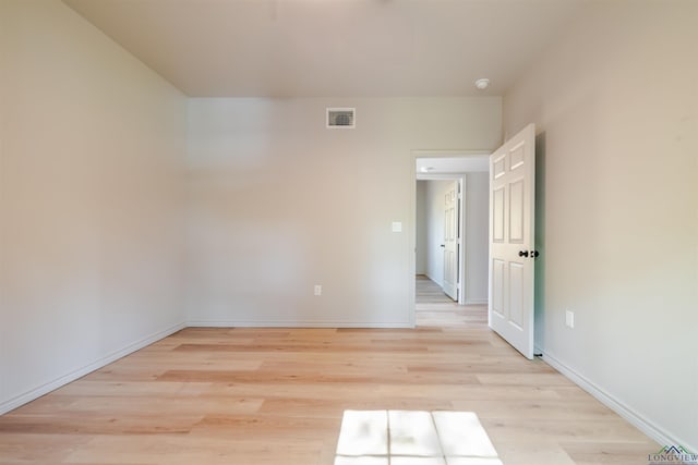 2720 Lincoln, Gladewater, TX 75647 - photo 23