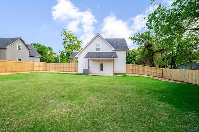 2720 Lincoln, Gladewater, TX 75647 - photo 4