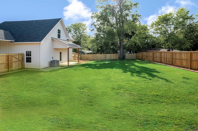 2720 Lincoln, Gladewater, TX 75647 - photo 3