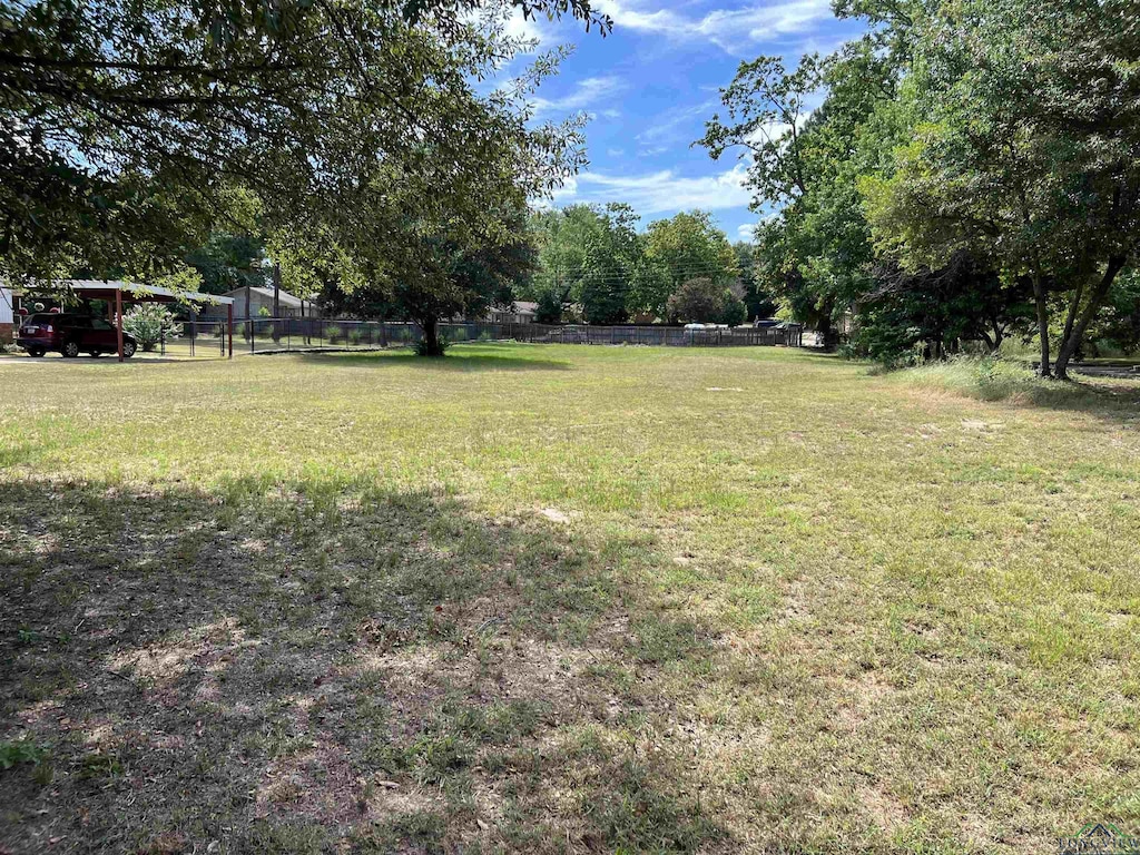 TBD N Main St, Winnsboro, TX 75494 - photo 1