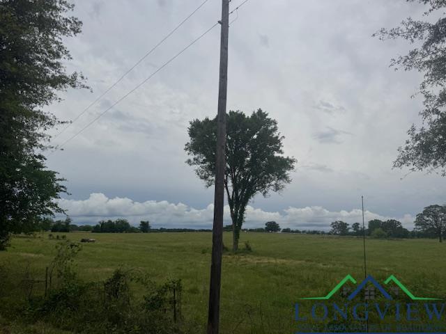 TBD Cr 3365, Mount Pleasant, TX 75558 - photo 5