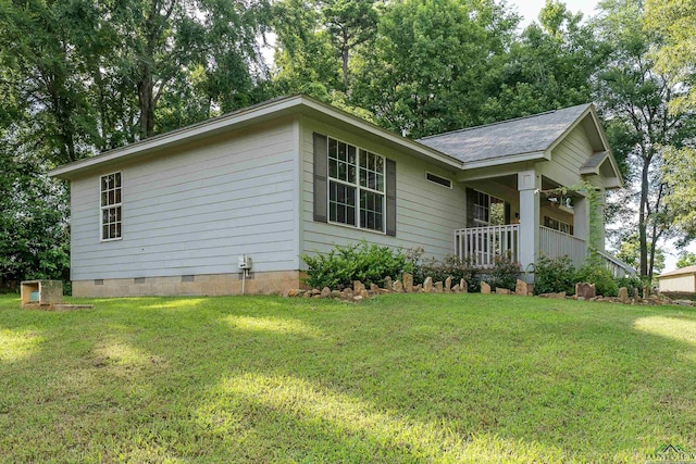 690 Ann St, Kilgore, TX 75662 - photo 6