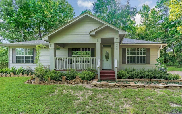 690 Ann St, Kilgore, TX 75662 - photo 1
