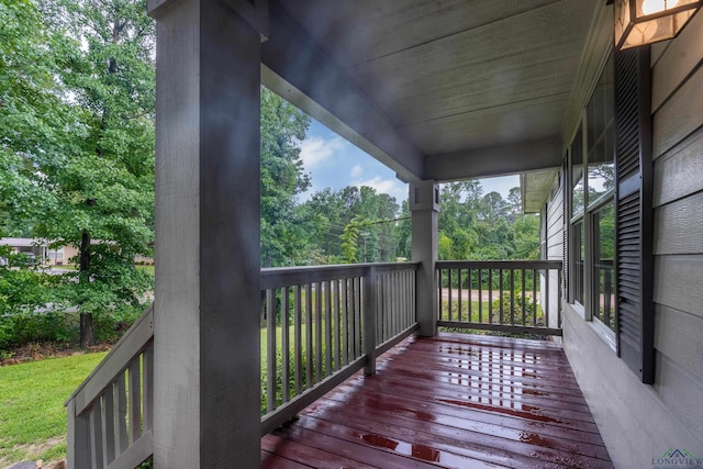 690 Ann St, Kilgore, TX 75662 - photo 8