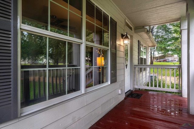 690 Ann St, Kilgore, TX 75662 - photo 9