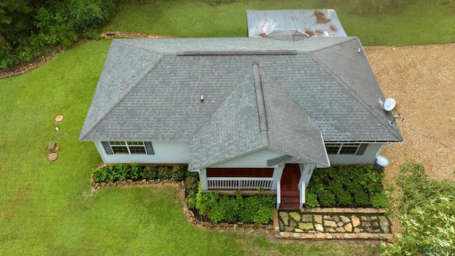 690 Ann St, Kilgore, TX 75662 - photo 31