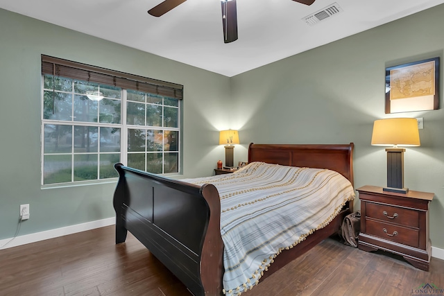 690 Ann St, Kilgore, TX 75662 - photo 22