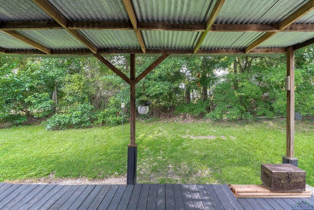 690 Ann St, Kilgore, TX 75662 - photo 26