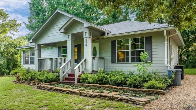 690 Ann St, Kilgore, TX 75662 - photo 2