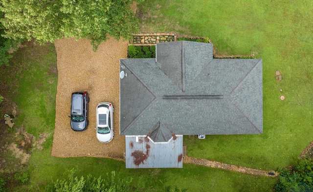 690 Ann St, Kilgore, TX 75662 - photo 27