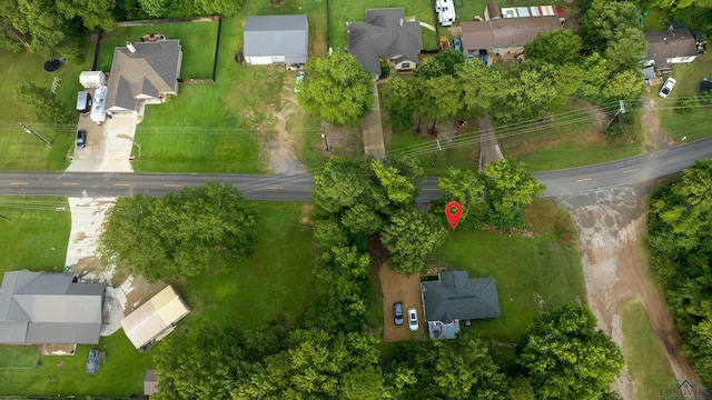 690 Ann St, Kilgore, TX 75662 - photo 30