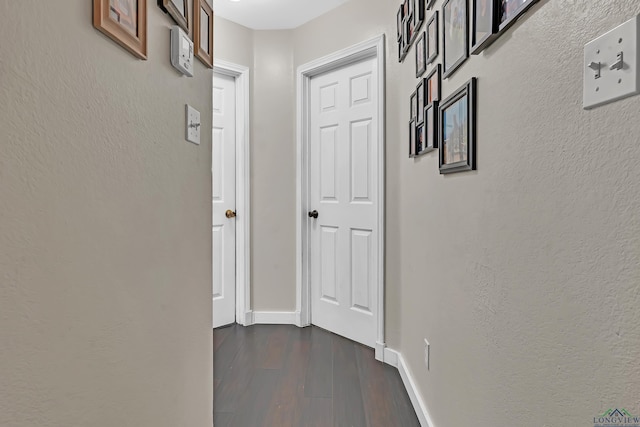 690 Ann St, Kilgore, TX 75662 - photo 17