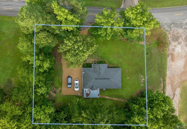 690 Ann St, Kilgore, TX 75662 - photo 28