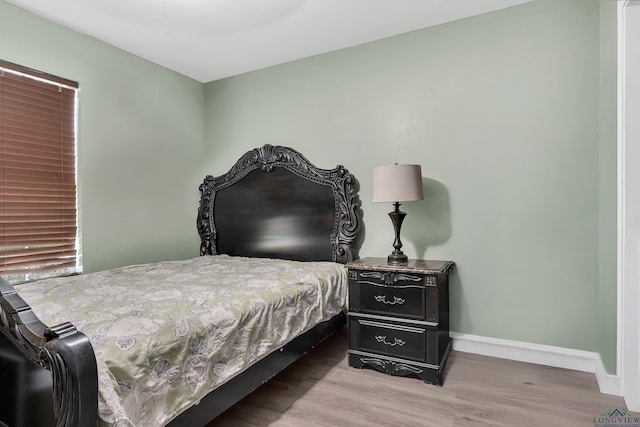 690 Ann St, Kilgore, TX 75662 - photo 16