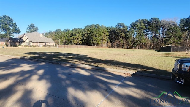 3108 Trammels Trce, Marshall, TX 75672 - photo 3