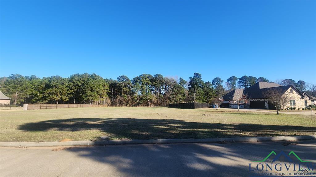 3108 Trammels Trce, Marshall, TX 75672 - photo 2