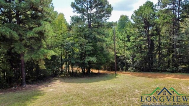 1317 N Main, Linden, TX 75563