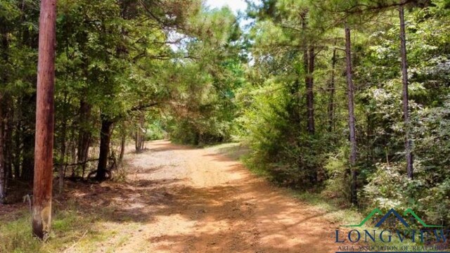 1317 N Main, Linden, TX 75563