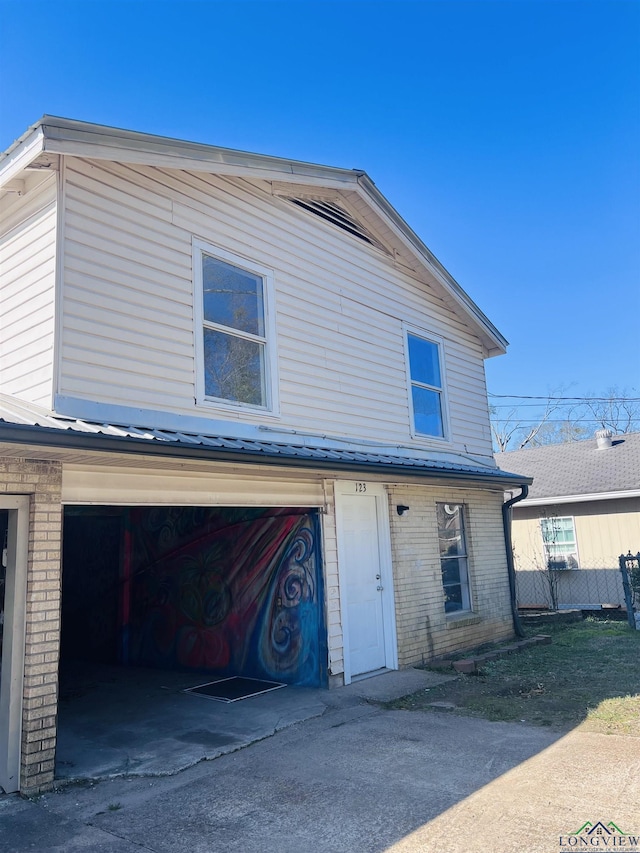 620 Logansport St, Center, TX 75935 - photo 7
