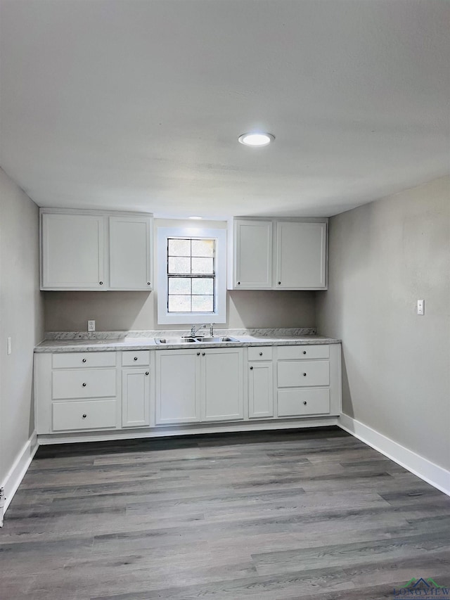 620 Logansport St, Center, TX 75935 - photo 10