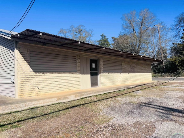 620 Logansport St, Center, TX 75935 - photo 5