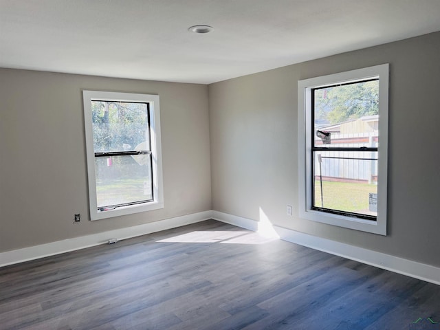 620 Logansport St, Center, TX 75935 - photo 14