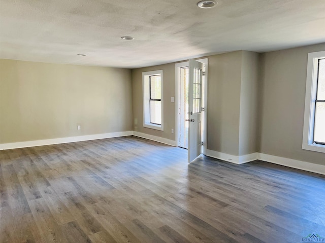 620 Logansport St, Center, TX 75935 - photo 12