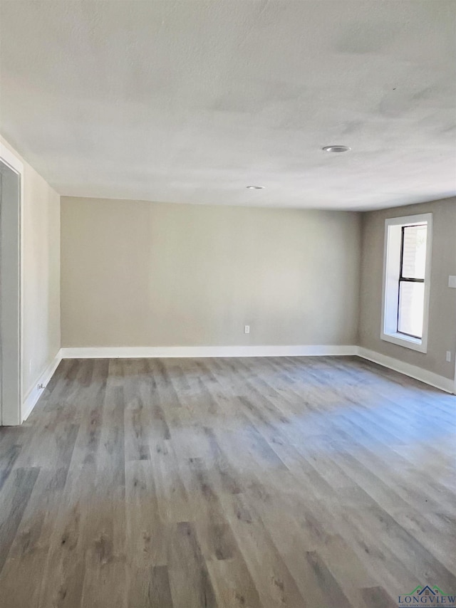 620 Logansport St, Center, TX 75935 - photo 11