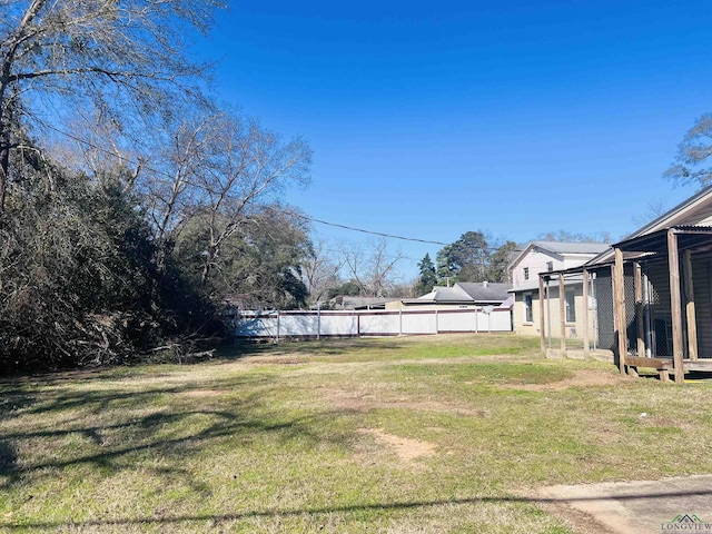 620 Logansport St, Center, TX 75935 - photo 8