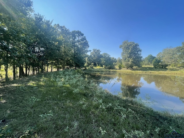 TBD Dahlia Rd, Gilmer TX, 75644 land for sale