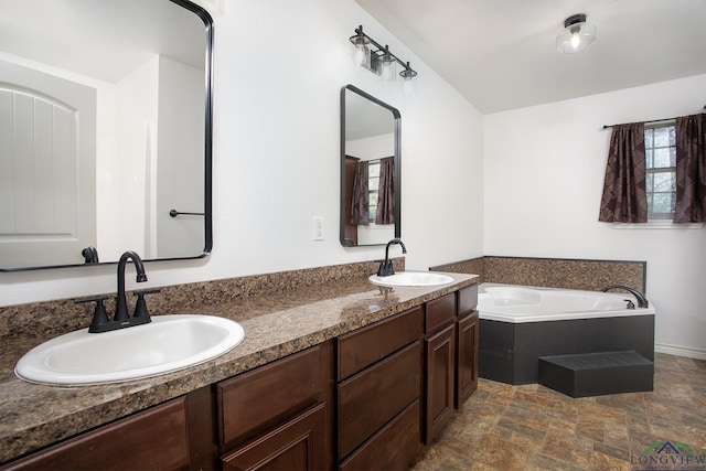 2909 W Gay Ave, Gladewater, TX 75647 - photo 27