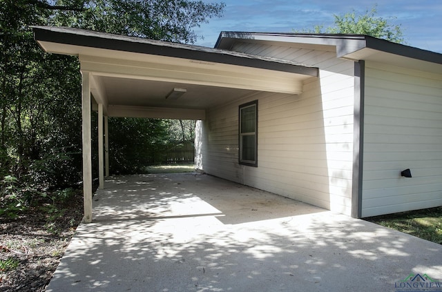 2909 W Gay Ave, Gladewater, TX 75647 - photo 13