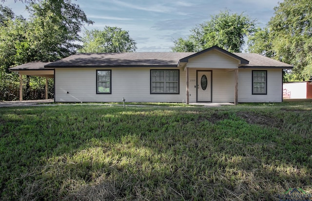 2909 W Gay Ave, Gladewater, TX 75647 - photo 9