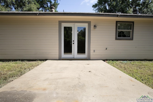 2909 W Gay Ave, Gladewater, TX 75647 - photo 11