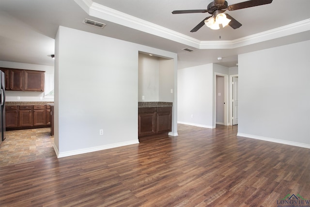 2909 W Gay Ave, Gladewater, TX 75647 - photo 16
