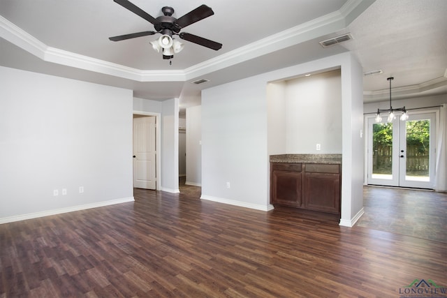 2909 W Gay Ave, Gladewater, TX 75647 - photo 14