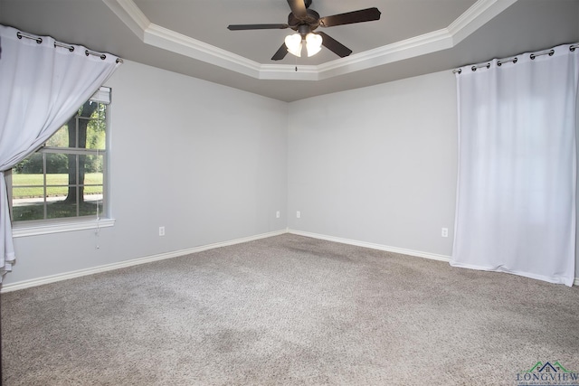 2909 W Gay Ave, Gladewater, TX 75647 - photo 25
