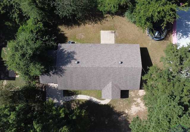 2909 W Gay Ave, Gladewater, TX 75647 - photo 6