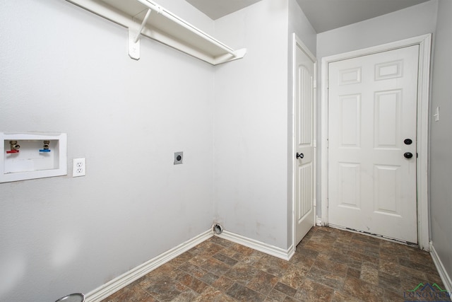 2909 W Gay Ave, Gladewater, TX 75647 - photo 24
