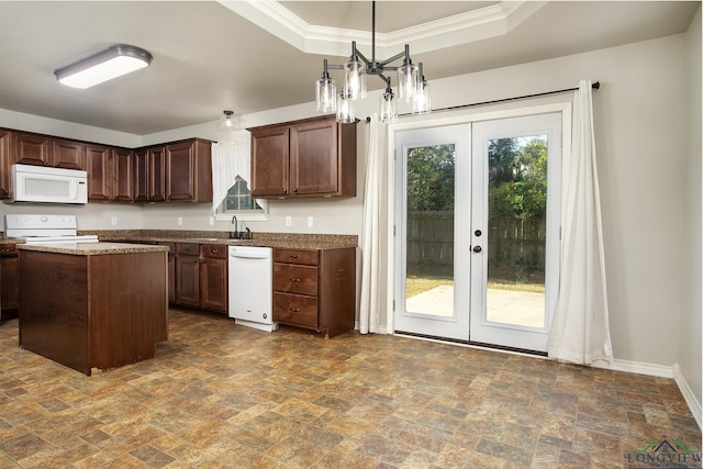 2909 W Gay Ave, Gladewater, TX 75647 - photo 18