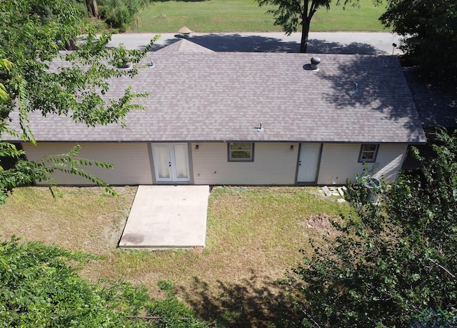 2909 W Gay Ave, Gladewater, TX 75647 - photo 7