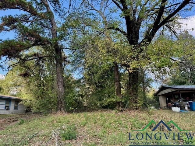 Listing photo 3 for 225 Byrne Ave, Lone Star TX 75668