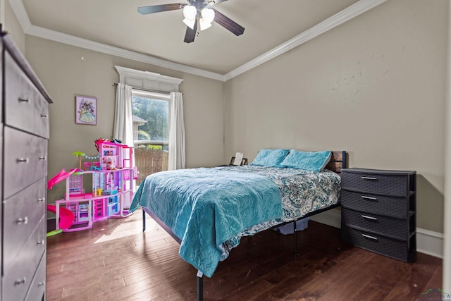 1207 Marigold Ln, Longview, TX 75604 - photo 24