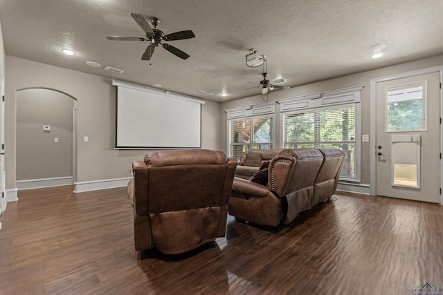 1207 Marigold Ln, Longview, TX 75604 - photo 27