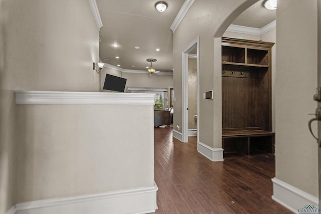 1207 Marigold Ln, Longview, TX 75604 - photo 4